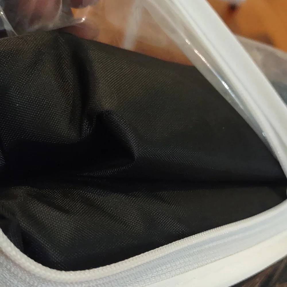 Mattress Protecting/Storage Cover